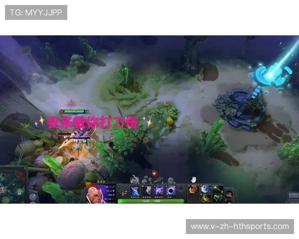 《Dota2》荣耀巅峰，冠军悬念拉开帷幕！