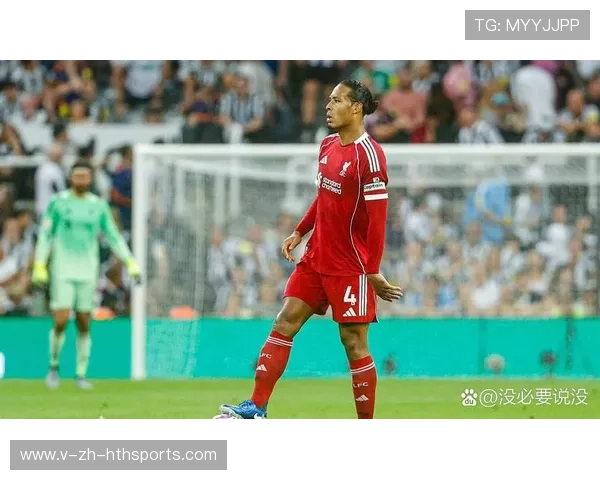 利物浦定位球巧妙配合制造关键进球