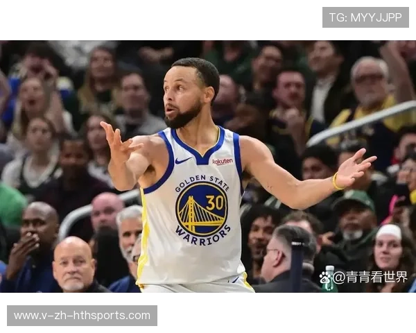 勇士与太阳对决，尽管库里缺席，球队依然凭替补球员带来反击