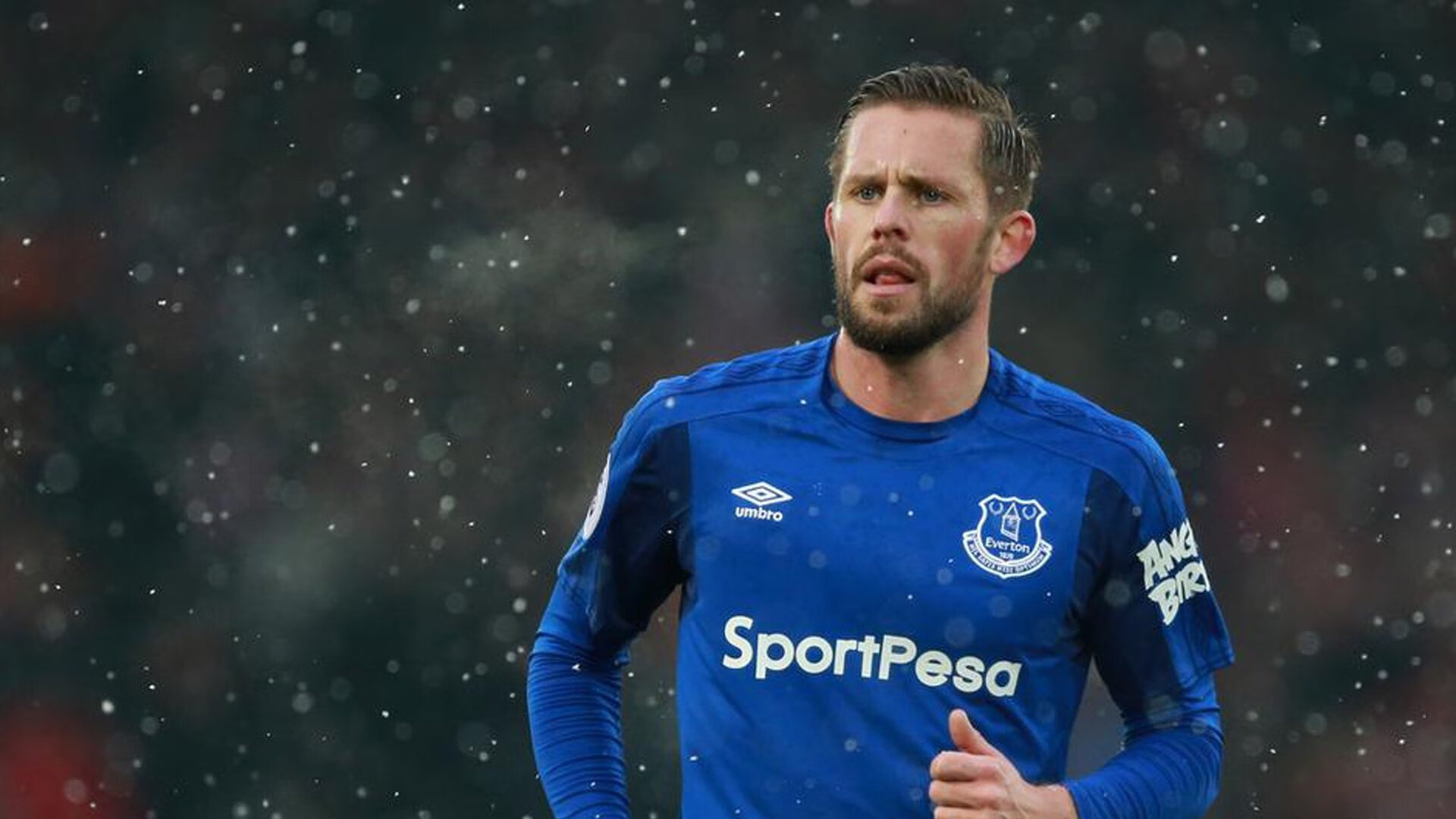 补时绝杀!这一球直接封神,球赛补时是什么意思